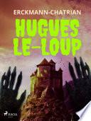 Hugues-le-loup