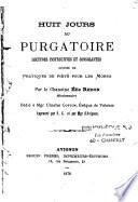 Huit jours au Purgatoire