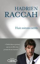 Huit mètres carrés