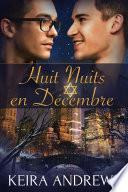 Huit Nuits en Décembre