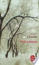 Huit Saisons