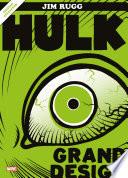 Hulk : Grand design