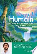Humain