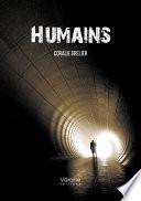 Humains