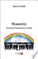 Humanitas