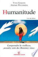 Humanitude