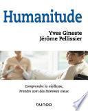 Humanitude