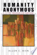 Humanity Anonymous