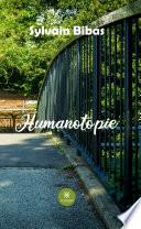 Humanotopie