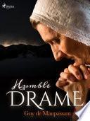 Humble Drame