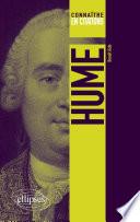 Livre Hume