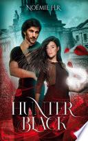 Hunter Black