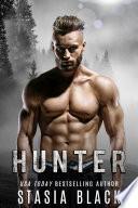 Hunter