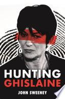 Hunting Ghislaine