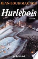 Hurlebois