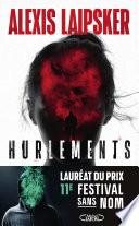 Hurlements