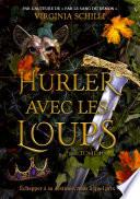 Hurler avec les loups
