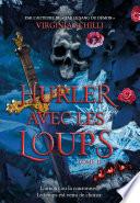 Hurler avec les loups (tome 2)