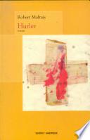 Hurler