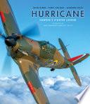 Hurricane