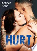 Hurt