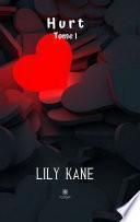 Hurt - Tome 1
