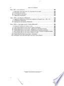 Hydrodynamique, élasticité, acoustique