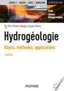 Hydrogéologie - 5e éd.