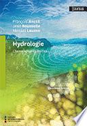 Hydrologie
