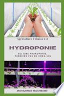 Hydroponie
