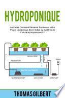 Hydroponique