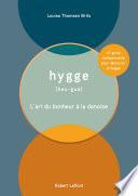 Hygge