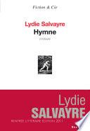 Hymne