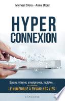 Hyperconnexion