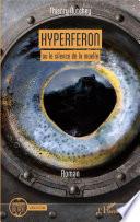 Hyperferon