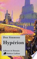 Hypérion