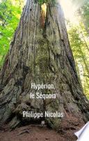 Hyperion, le séquoia