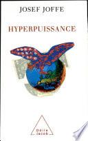 Hyperpuissance