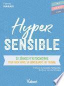 Hypersensible