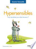 Hypersensibles