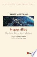 Hyperville(s)