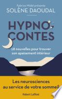 Hypnocontes