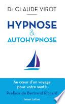 Hypnose autohypnose