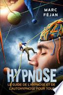 Hypnose