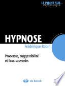 Hypnose
