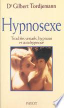 Hypnosexe