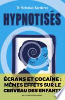 Hypnotisés