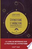 Hypnotisme et magnétisme