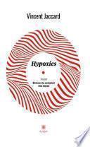 Hypoxies