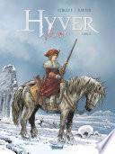 Hyver 1709